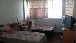 Blk 278 Ficus Vale (Yishun), HDB 4 Rooms #514051361